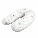 Stillkissen Test 2026 • Die 5 besten Stillkissen im Vergleich