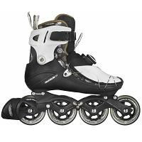 welche inliner für damen