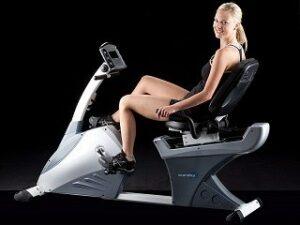 Was kostet ein Ergometer Testsieger? Wie viel Euro kostet ein Ergometer Testsieger im Online Shop?