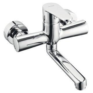 Fragen aus dem Wasserhahn Test