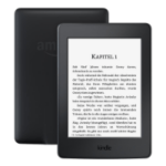 Ebook Reader Test 2026 • Die 11 besten Ebook Reader im Vergleich