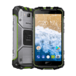 Outdoor Smartphone Test 2026 • Die 3 besten Outdoor Smartphones im Vergleich