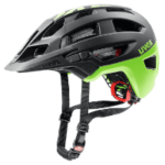 Fahrradhelm Test 2026 • Die 13 besten Fahrradhelme im Vergleich