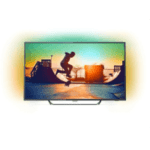 LED Fernseher Test 2026 • Die 7 besten LED Fernseher im Vergleich