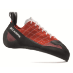 Kletterschuh Test 2026 • Die 10 besten Kletterschuhe im Vergleich