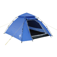handyhülle samsung galaxy a14 Samsung Galaxy A14 4G Hülle Thunder – Stoßfest mit Struktur