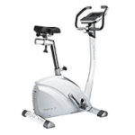 Ergometer Test 2026 • Die 7 besten Ergometer im Vergleich