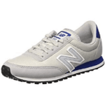 Joggingschuh Test 2026 • Die 8 besten Joggingschuhe im Vergleich