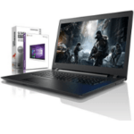 Notebook 17 Zoll Test 2026 • Die 5 besten Notebooks 17 Zoll im Vergleich