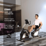 Fahrradergometer Test 2026 • Die 15 besten Fahrradergometer im Vergleich