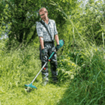 Freischneider Test 2026 • Die 11 besten Freischneider im Vergleich
