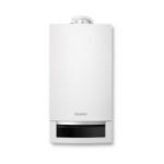 Gastherme Test 2026 • Die 4 besten Gasthermen im Vergleich