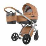 Kinderwagen Test 2026 • Die 8 besten Kinderwagen im Vergleich