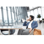 Kopfhörer Noise Cancelling Test 2026 • Die 6 besten Kopfhörer Noise Cancelling im Vergleich