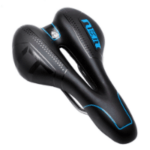 Rennrad Sattel Test 2026 • Die 6 besten Rennrad Sättel im Vergleich