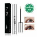 Wimpernserum Test 2026 • Die 9 besten Wimpernseren im Vergleich