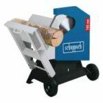 Wippsäge Test 2026 • Die 9 besten Wippsägen im Vergleich