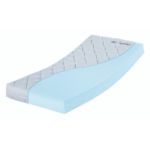 Babymatratze Test 2026 • Die 11 besten Babymatratzen im Vergleich