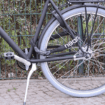 Fahrradschloss Test 2026 • Die 14 besten Fahrradschlösser im Vergleich