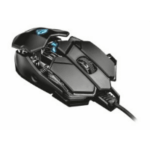 Gaming-Maus Test 2026 • Die 6 besten Gaming-Mäuse im Vergleich