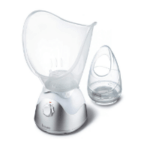 Inhalator Test 2026 • Die 13 besten Inhalatoren im Vergleich