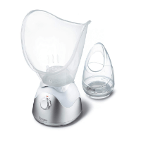 🥇 5 Modelle, 1 klarer Sieger: Inhalatore Test | rtl.de Vergleich