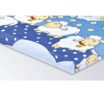 Kindermatratze Test 2026 • Die 12 besten Kindermatratzen im Vergleich