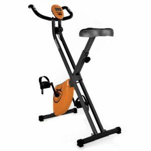 Verschiedenen Einsatzbereiche aus einem Ergometer Test Die verschiedenen Einsatzbereiche aus einem Ergometer Testvergleich