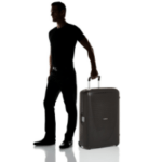 Koffer Test 2026 • Die 10 besten Koffer im Vergleich