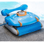 Poolroboter Test 2026 • Die 7 besten Poolroboter im Vergleich