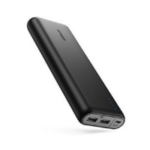 Powerbank Test 2026 • Die 4 besten Powerbanks im Vergleich