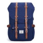 Rucksack Test 2026 • Die 10 besten Rucksäcke im Vergleich