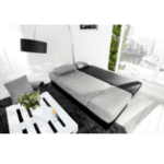 Schlafsofa Test 2026 • Die 8 besten Schlafsofas im Vergleich