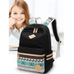 Schulrucksack Test 2026 • Die 14 besten Schulrucksäcke im Vergleich