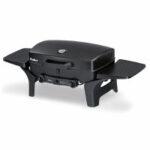 Tisch Gasgrill Test 2026 • Die 6 besten Tisch Gasgrills im Vergleich
