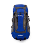 Trekkingrucksack Test 2026 • Die 7 besten Trekkingrucksäcke im Vergleich