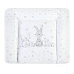 Wickelauflage Test 2026 • Die 12 besten Wickelauflagen im Vergleich