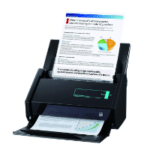 Dokumentenscanner Test 2026 • Die 7 besten Dokumentenscanner im Vergleich