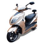 E Roller Test 2026 • Die 6 besten E Roller im Vergleich