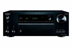 Wichtige AV-Receiver Testkriterien Nach diesen Testkriterien werden AV-Receiver bei uns verglichen