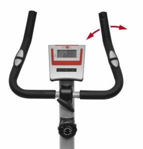 Wie funktioniert ein Ergometer? Wie funktioniert ein Ergometer im Test und Vergleich?