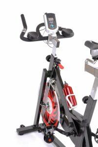 Alle Anwendungsbereiche aus einem Ergometer Test Die verschiedenen Anwendungsbereiche aus einem Ergometer Testvergleich