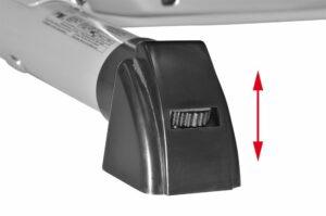 Einen Ergometer Testsieger kaufen Worauf muss ein Käufer eines Ergometers achten