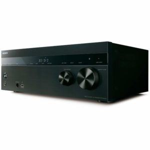 Im Überblick alle möglichen Testkriterien im AV-Receiver Vergleich Wo kaufe ich einen AV-Receiver Test- und Vergleichssieger am besten?