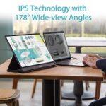 Touchscreen Monitor Test 2026 • Die 7 besten Touchscreen Monitore im Vergleich