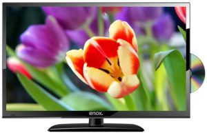 Diese Wohnmobil Fernseher Arten gibt es im Test Welche Arten von Wohnmobil Fernseher gibt es in einem Testvergleich?