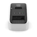 Etikettendrucker Test 2026 • Die 13 besten Etikettendrucker im Vergleich