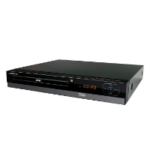 DVD Player Test 2026 • Die 8 besten DVD Player im Vergleich