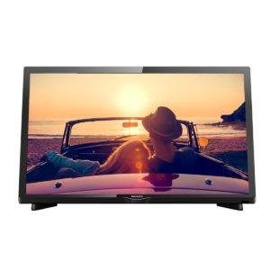 Daten und Zahlen vom Wohnmobil Fernseher Testsieger Alle Zahlen und Daten aus einem Wohnmobil Fernseher Test und Vergleich