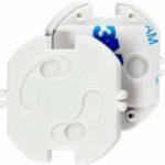 Steckdosensicherung Test 2026 • Die 9 besten Steckdosensicherungen im Vergleich